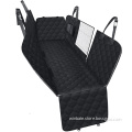/msite/products/detail/productid/62813251/id/1511925.html